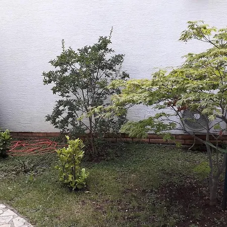 Apartman Svjeta *