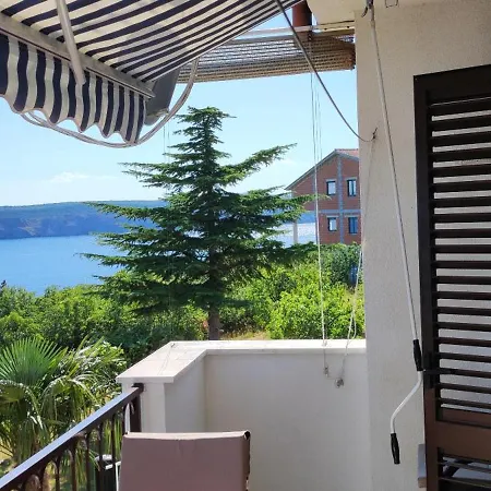 Svjeta Apartman *
