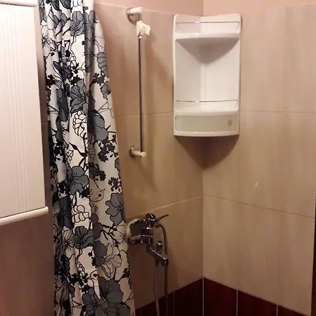 Svjeta