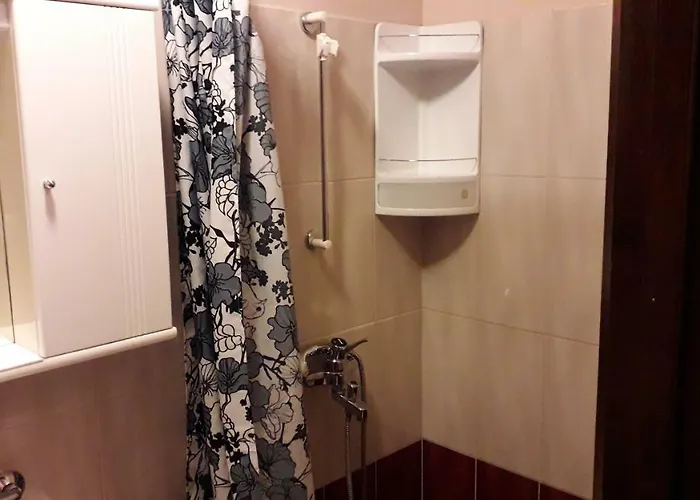 Svjeta