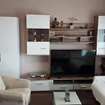 Apartman Svjeta *