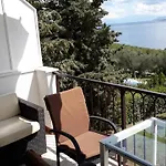 Svjeta * Jadranovo