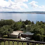 Svjeta