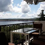 Svjeta Apartman Jadranovo