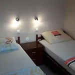 Apartman Svjeta