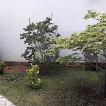 Apartman Svjeta *