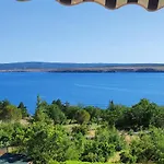 Apartman Svjeta Jadranovo