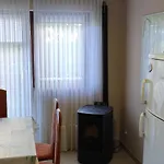 Svjeta