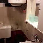 Svjeta Apartman Jadranovo