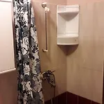 Svjeta