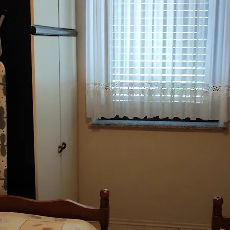 Apartman Svjeta *
