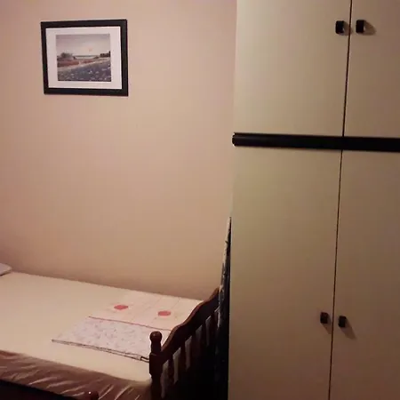 Apartman Svjeta